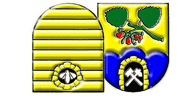 Wappen